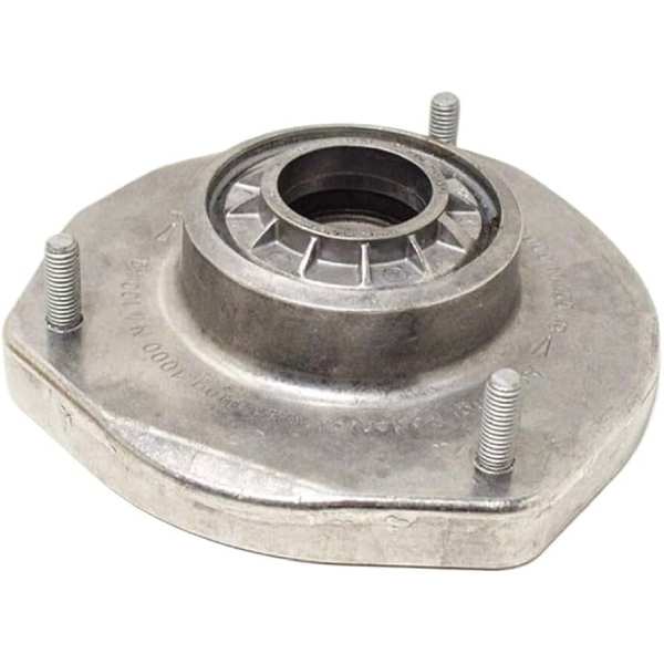 تصویر محصول توپی سرکمک راست پورشه ماکان سال 2017